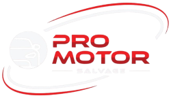 Pro Motor Salvage